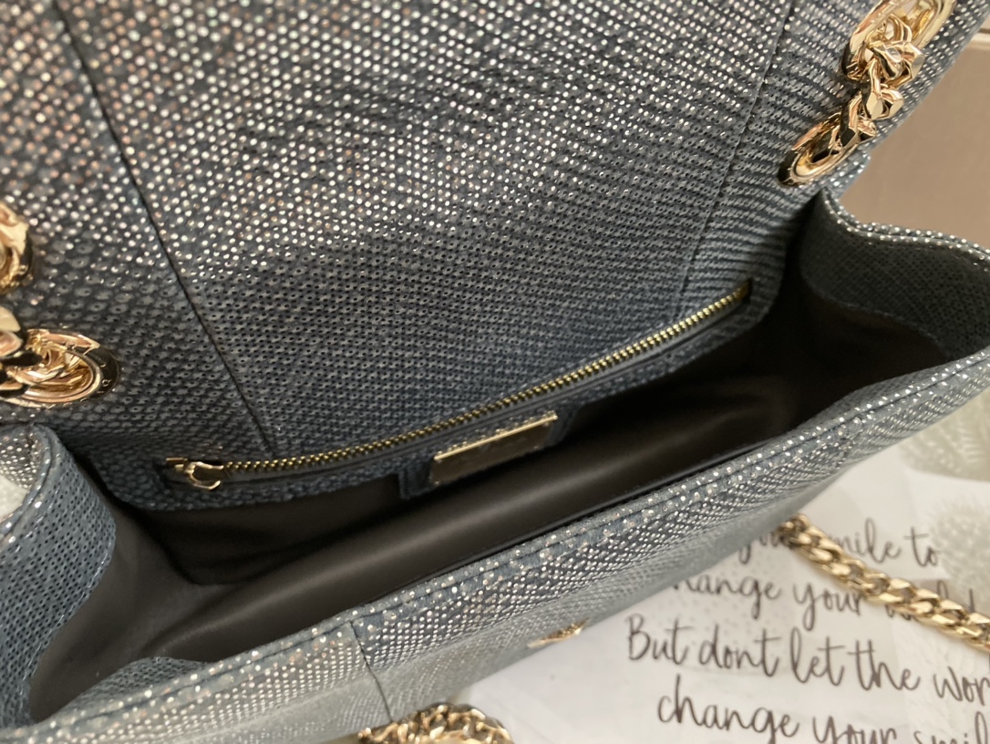 Handbags Bvlgari 28799391200 size:22.5*15*10 cm - vstockx