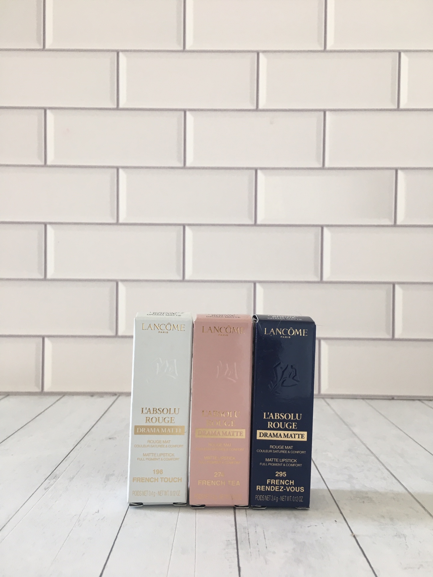 perfume lanconm 1 - vstockx