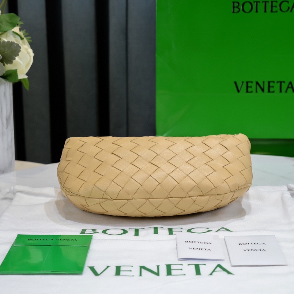 handbags Bottega Veneta 6699-1# size:23*28*8cm - vstockx