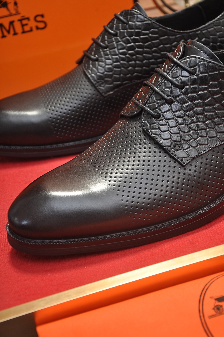 Hermes Boots 14 - vstockx