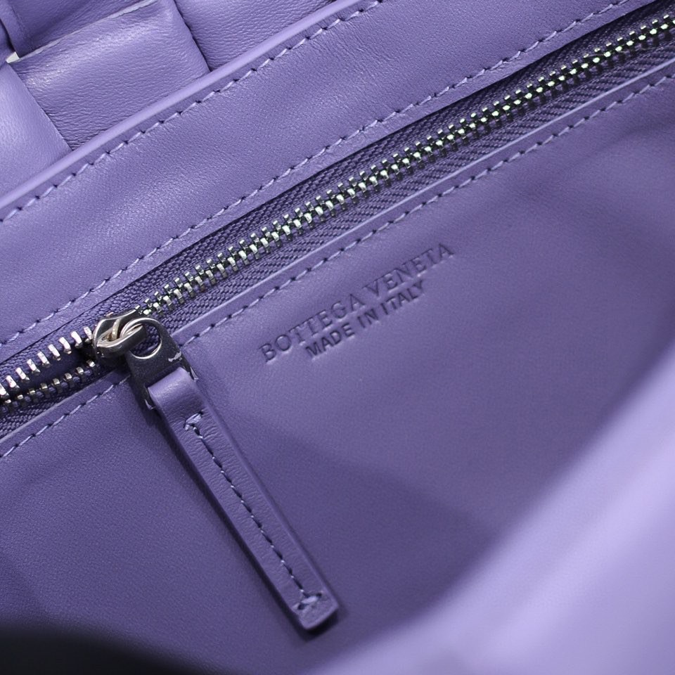 handbags Bottega Veneta 6688# size:26*18*8cm - vstockx