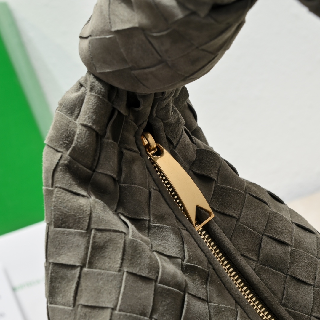 handbags Bottega Veneta 6697# size:36*21*13 - vstockx