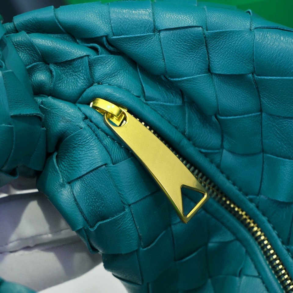 handbags Bottega Veneta 6699-1# size:23*28*8cm - vstockx