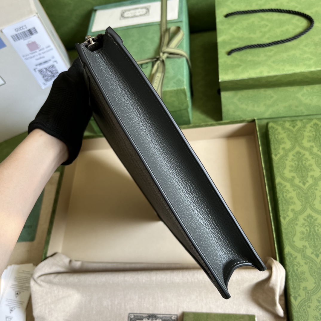 Handbag Gucci 674078 size 34*24*5 cm - vstockx