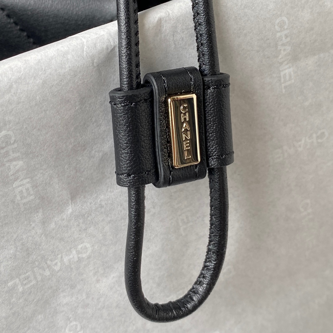 Handbags Chanel AS4342 size:22X21X13 cm - vstockx