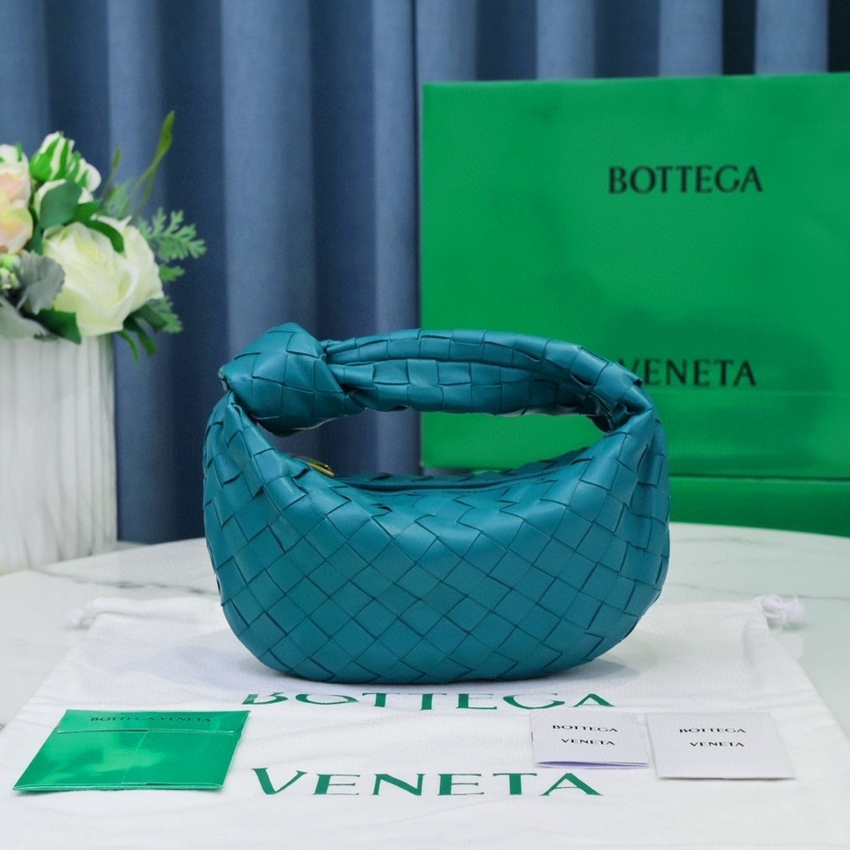 handbags Bottega Veneta 6699-1# size:23*28*8cm - vstockx