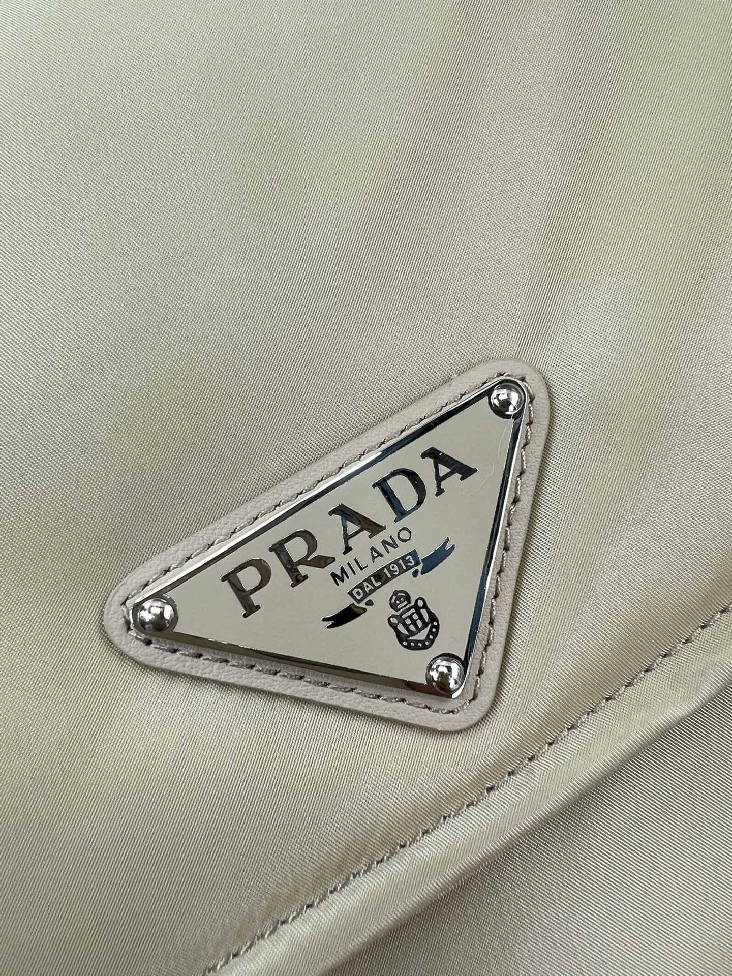 handbags prada 1BD255 30*21.5*12 - vstockx
