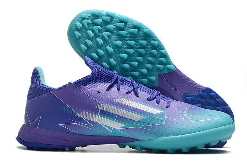 AD football shoes 26 - vstockx