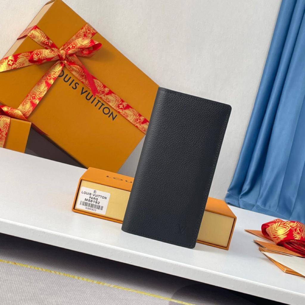 Handbag Louis Vuitton M58192 size 19*10*2 cm - vstockx