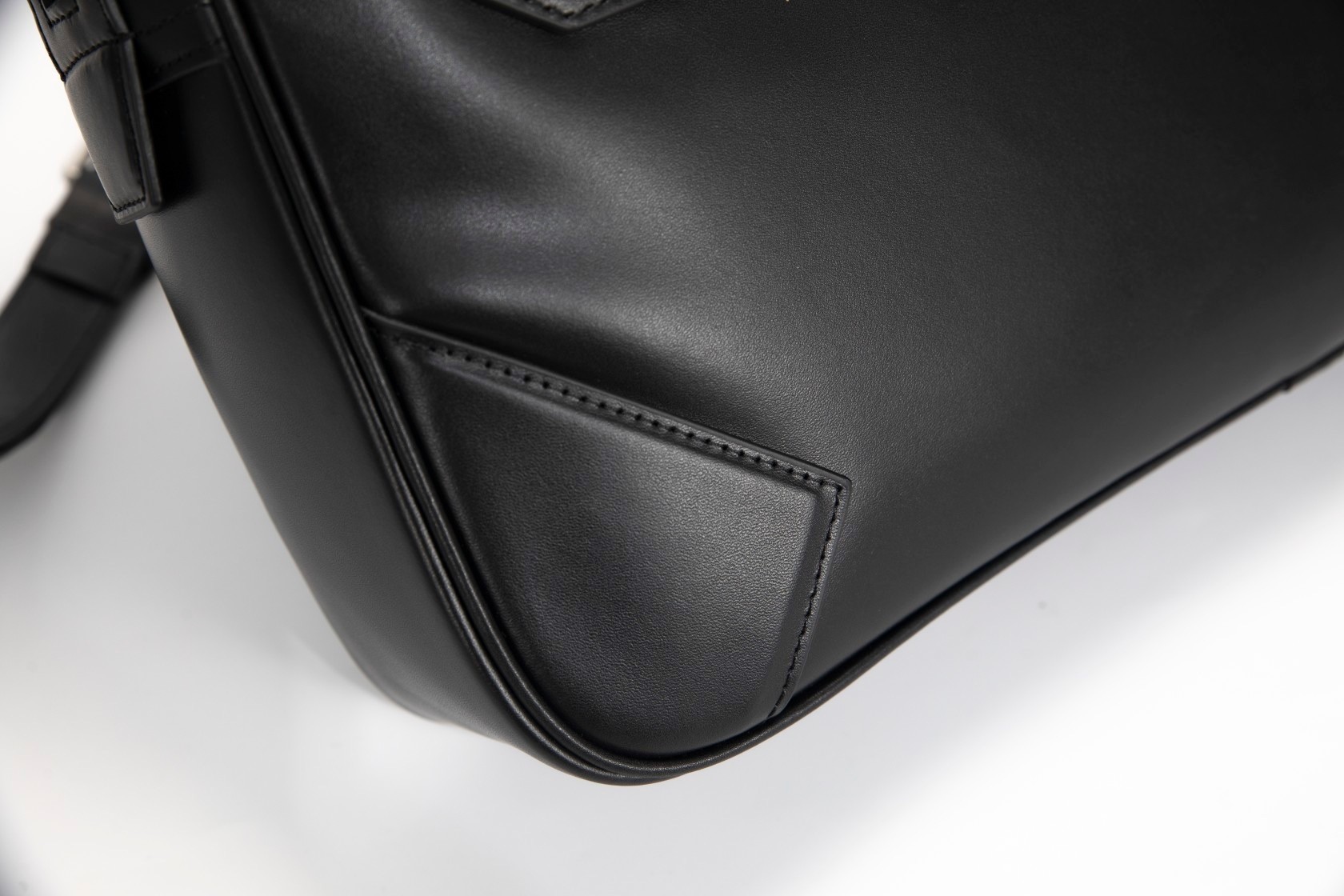 MONTBLANC 129664 # 7297809 size 37.5*27*8 - vstockx