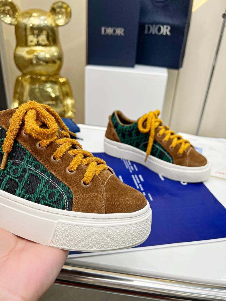 Dior B33 2 - vstockx