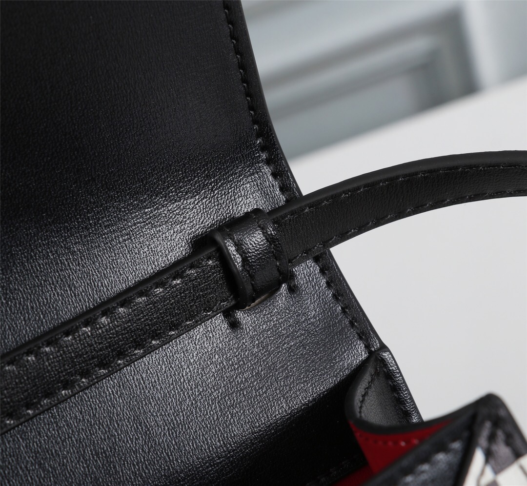 handbags OFF-White 519  5335870  size:22*14*7cm - vstockx