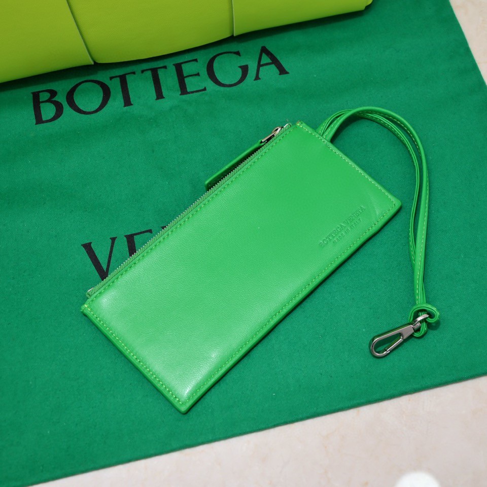 handbags Bottega Veneta 9893# size:30*20*12 - vstockx