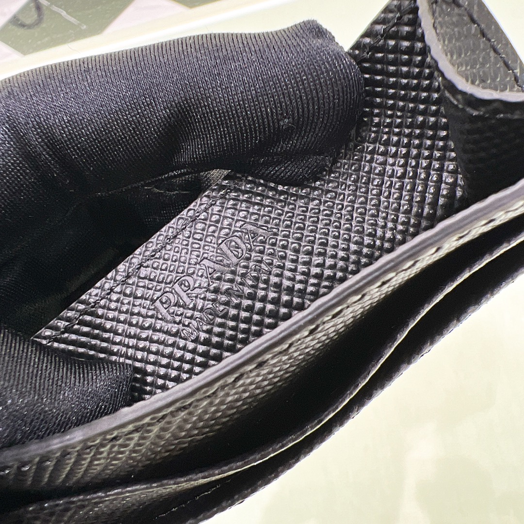 handbags prada 2MC223 10*8 - vstockx