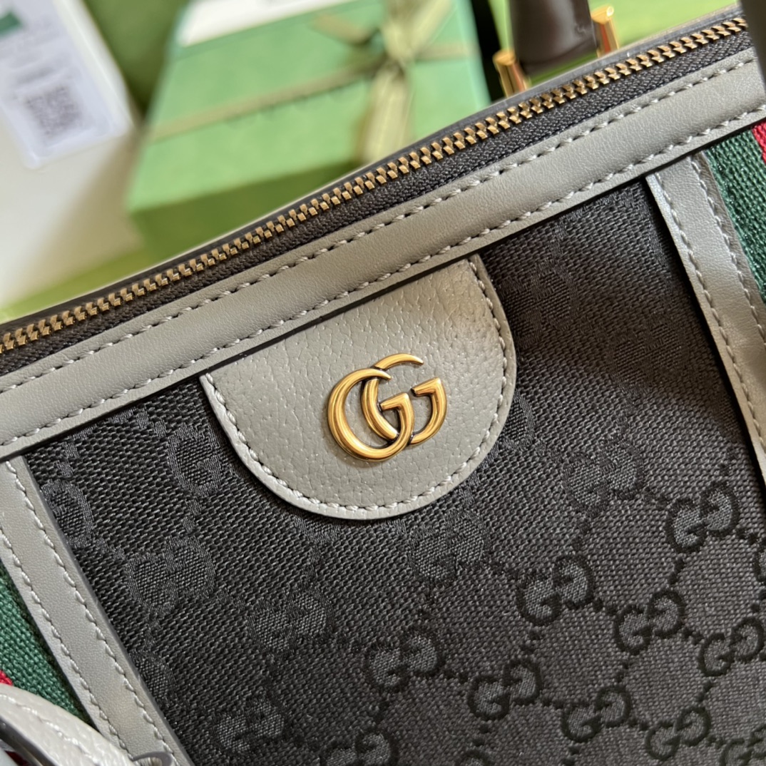 Handbag Gucci 715671 size 40*29*20 cm - vstockx