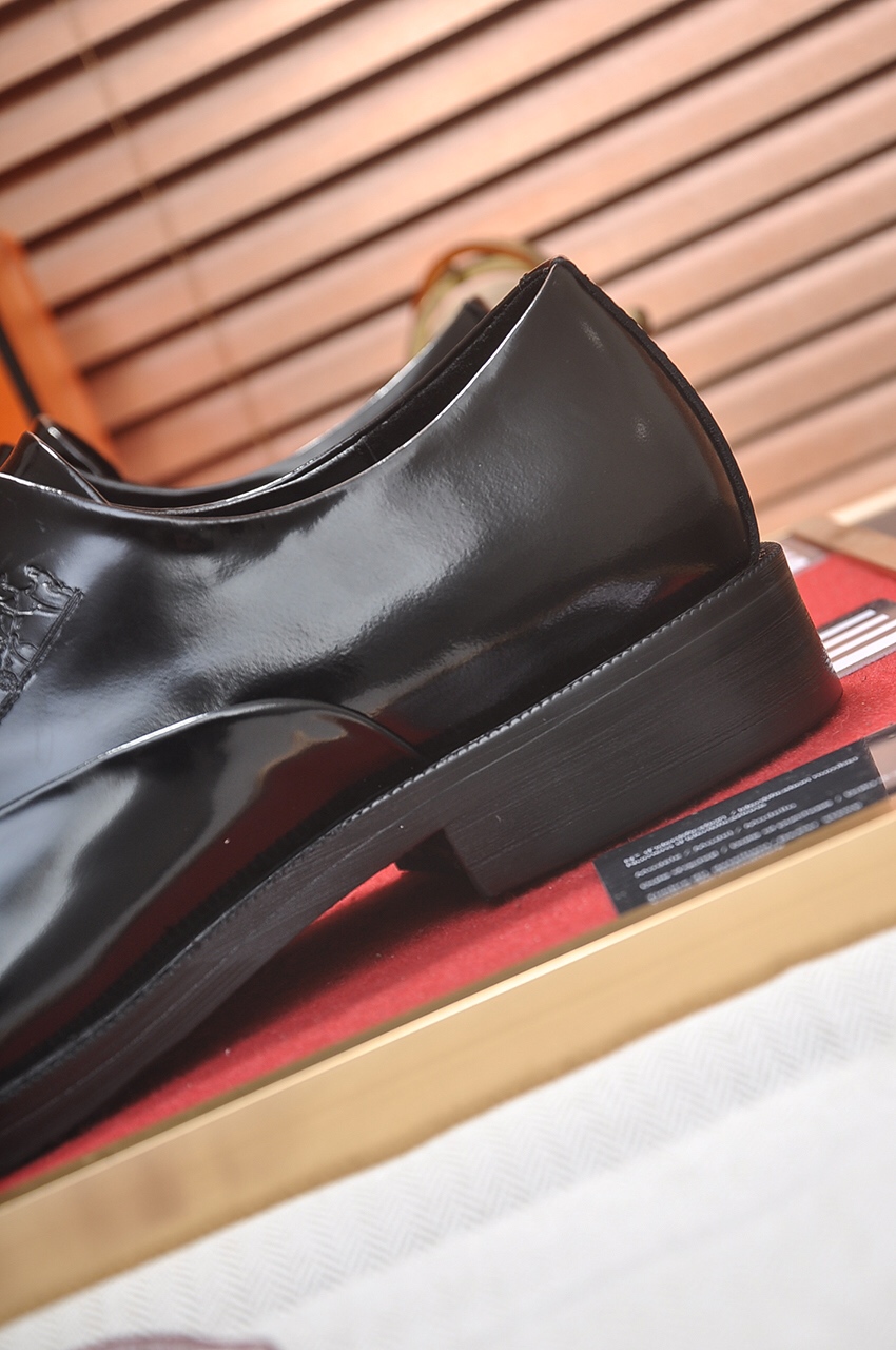 Hermes Boots 1 - vstockx