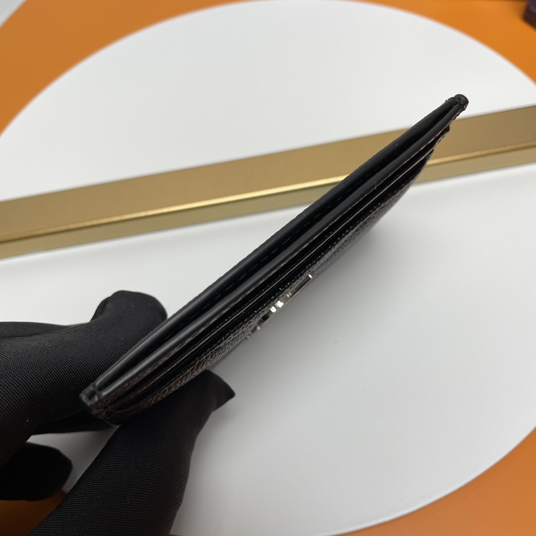 Handbags SAINT LAURENT 423291 size 10x7.5x0.5 cm - vstockx