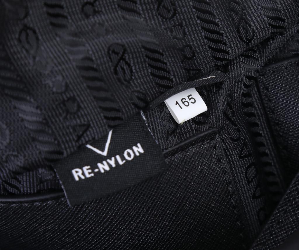 Handbag Prada 2VD7699 size 26*20*10cm - vstockx