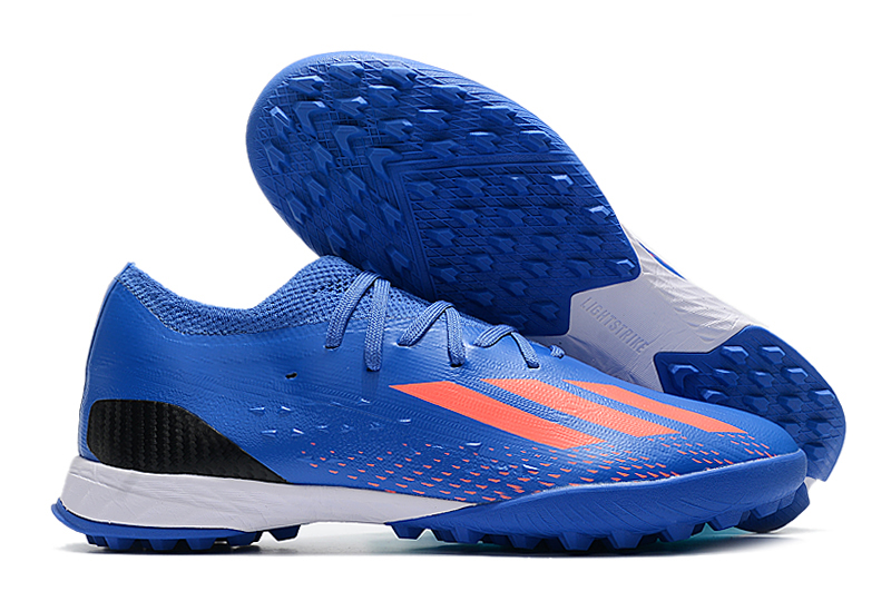 AD football shoes 35 - vstockx