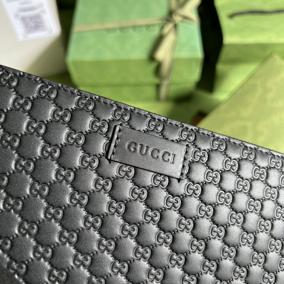 Handbag Gucci  449391 size 19*10*2 cm - vstockx