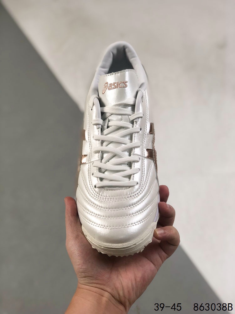 ASICS football shoes 2 - vstockx