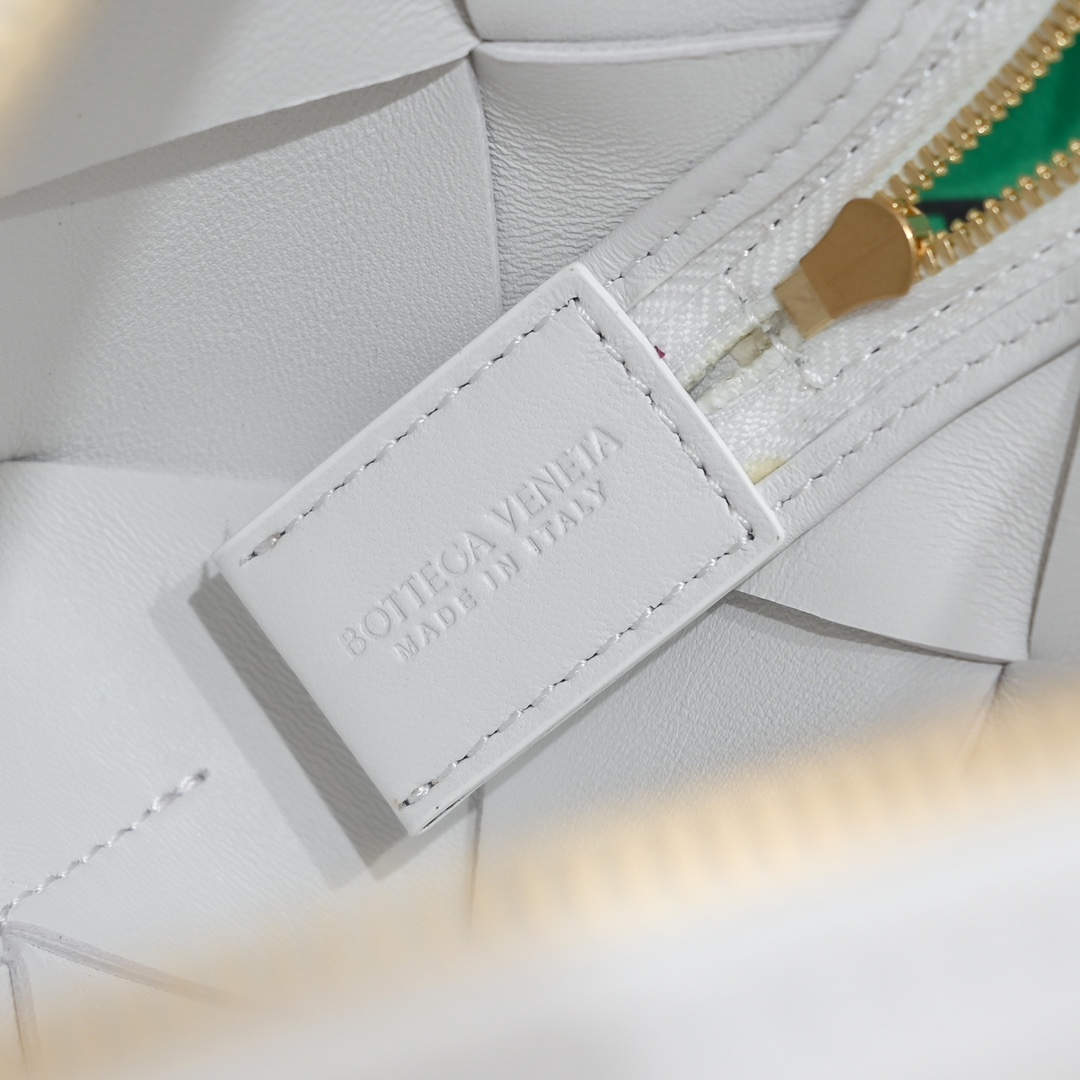 handbags Bottega Veneta 6600# size:22*14*10 - vstockx