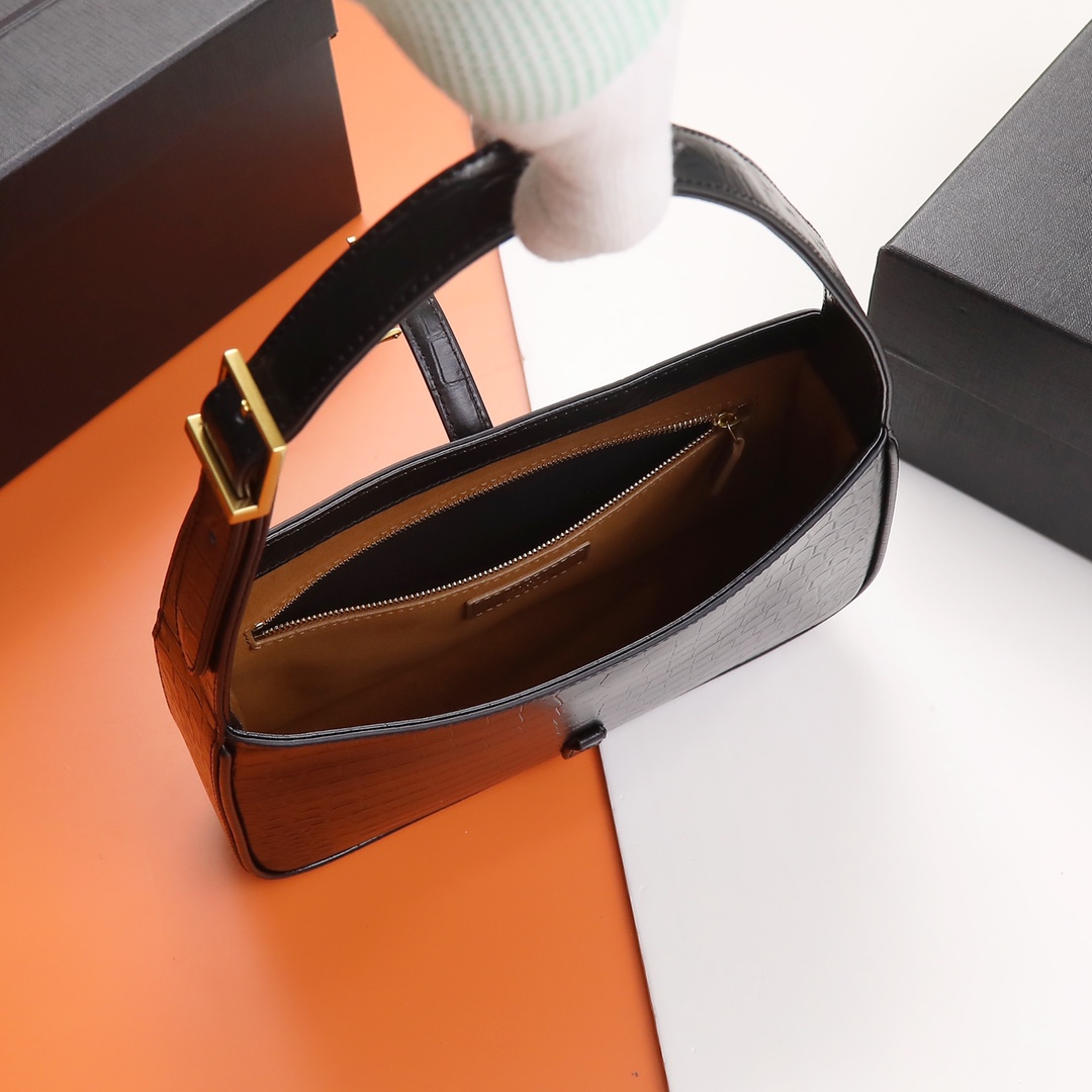 Handbags SAINT LAURENT 657228 size 25X14X6 cm - vstockx