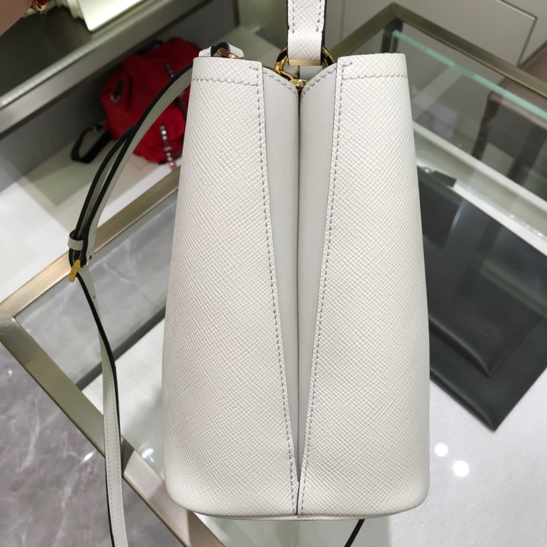 handbags prada 1BA212 22×23×13 - vstockx