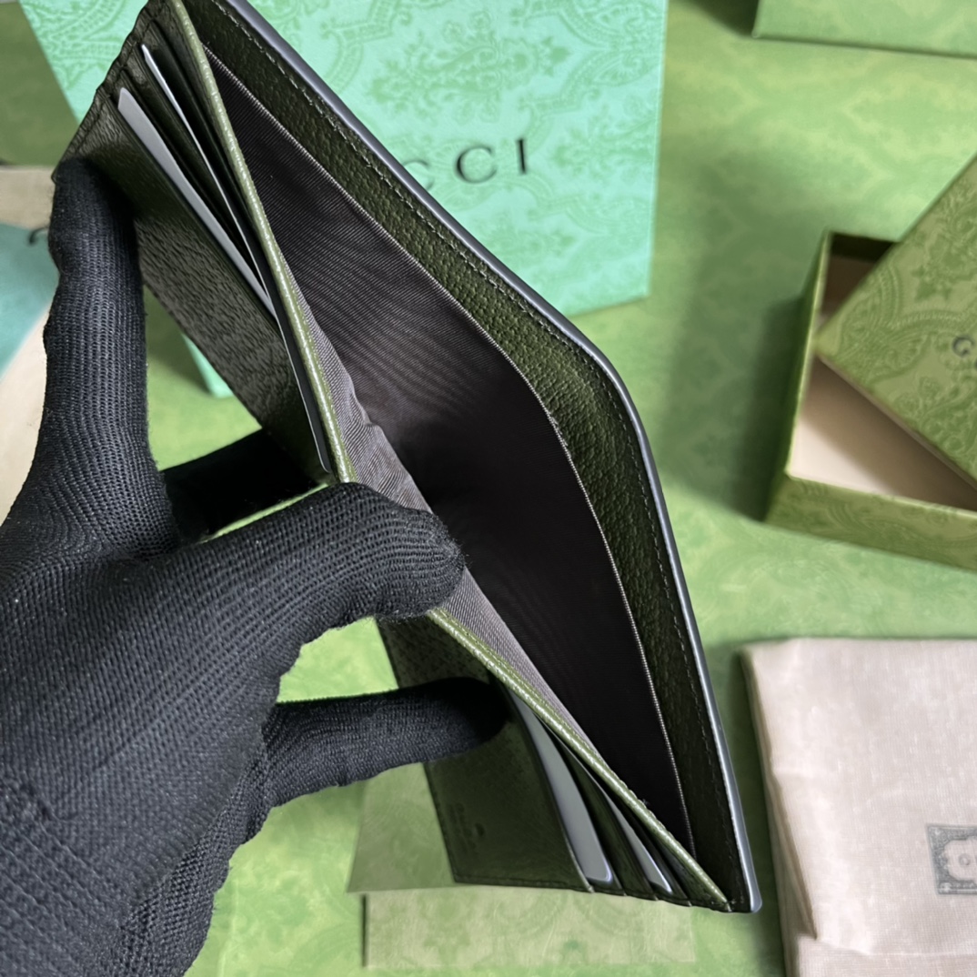 Handbag Gucci 428726 size 11*9 cm - vstockx