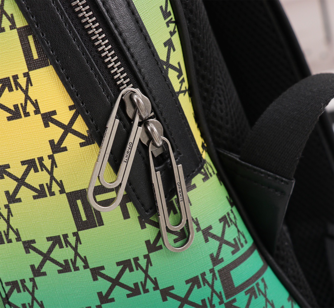 handbags OFF-White 603  6885970  size:31*40*13cm - vstockx