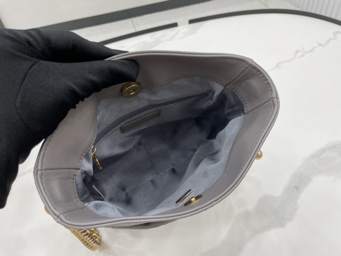 Handbag Chanel AS2985 size 24*22*7 cm - vstockx