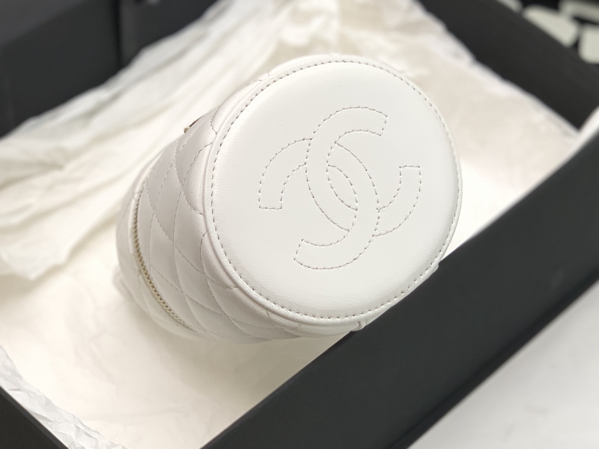 Handbag Chanel 2729 size 11*11.5*9.5* cm - vstockx