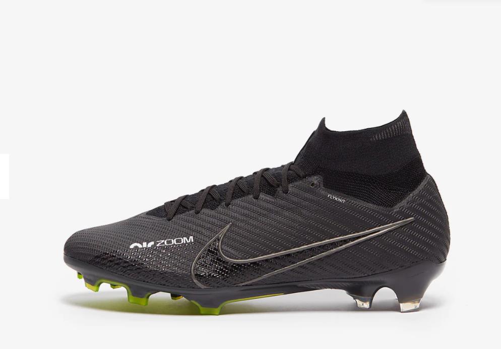 NK football shoes 11 - vstockx