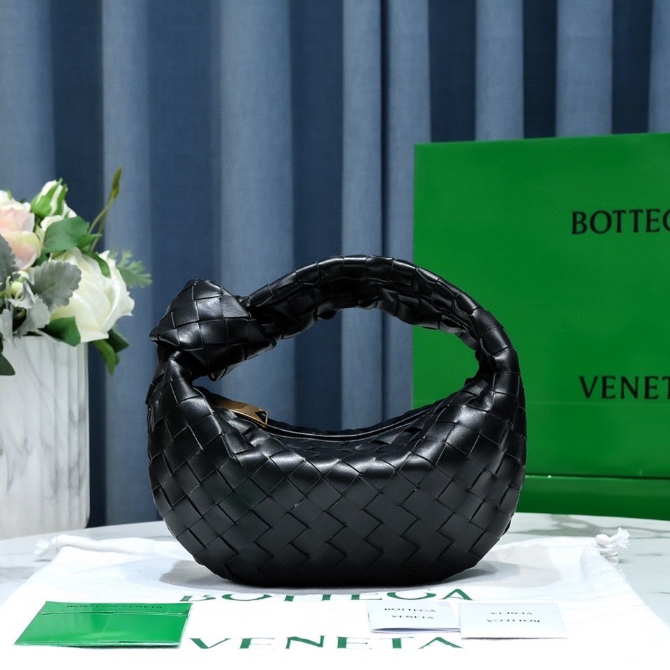 handbags Bottega Veneta 6699-1# size:23*28*8cm - vstockx