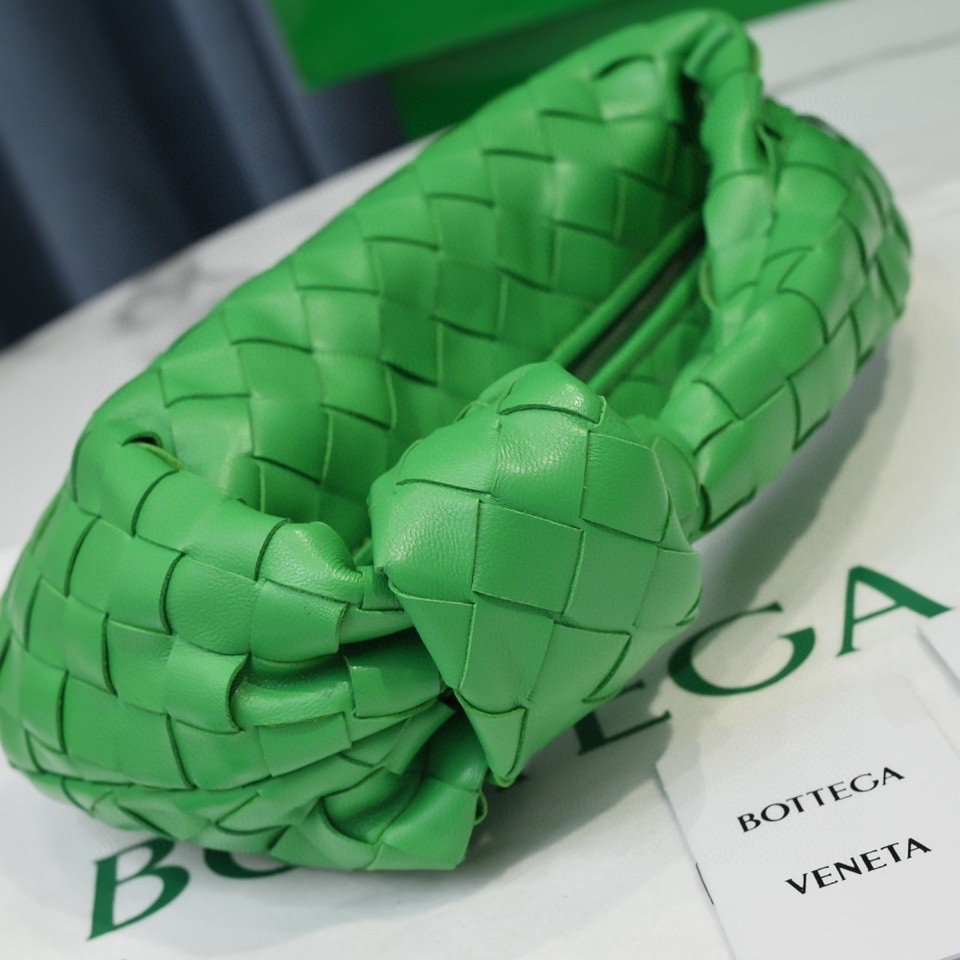 handbags Bottega Veneta 6699-1# size:23*28*8cm - vstockx