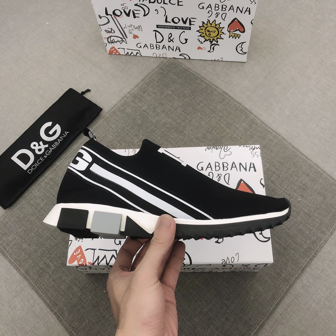 Dolce & Gabbana Sorrento 16 - vstockx