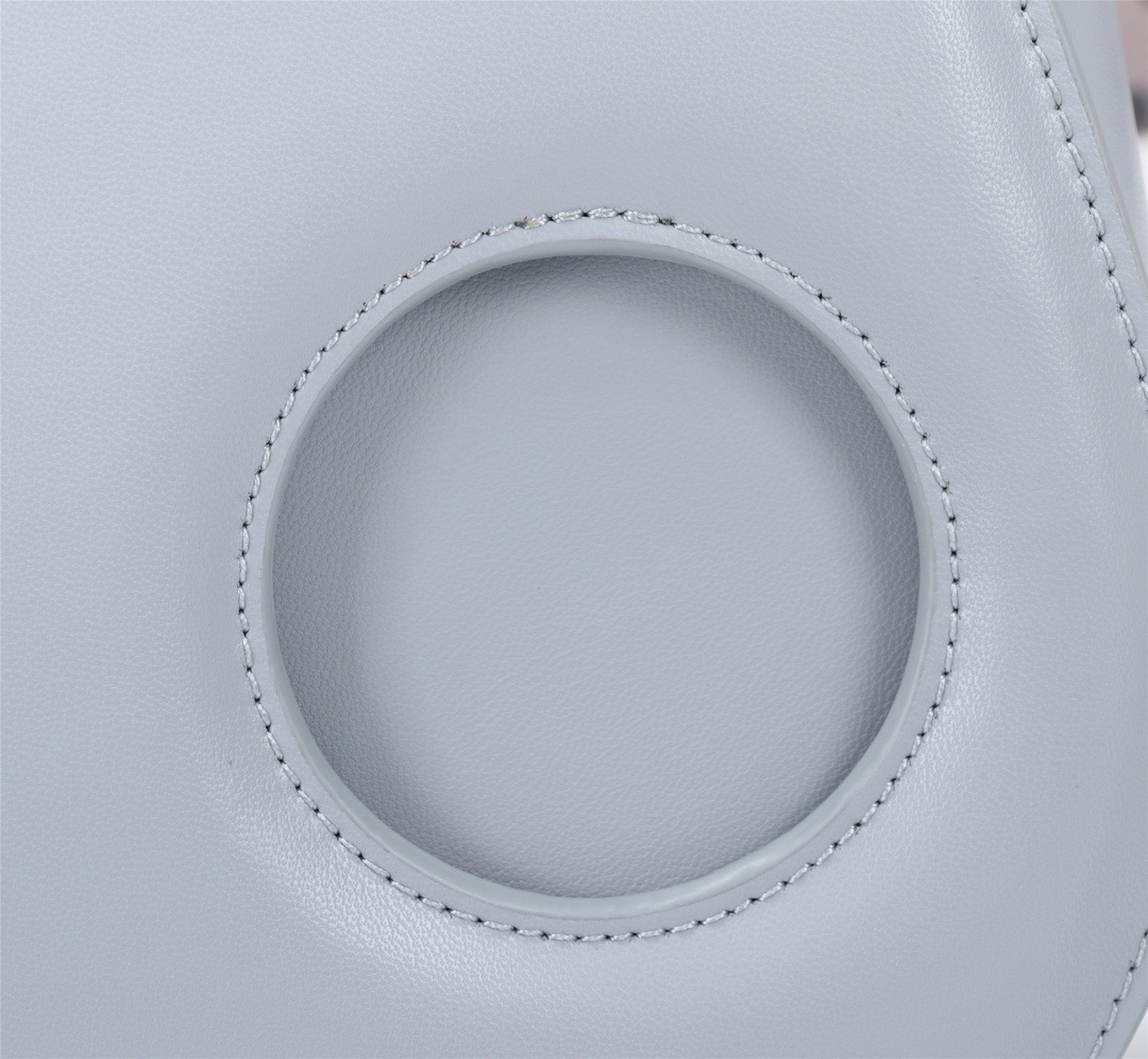 handbags OFF-White 573  6553870  size:24*18*9cm - vstockx