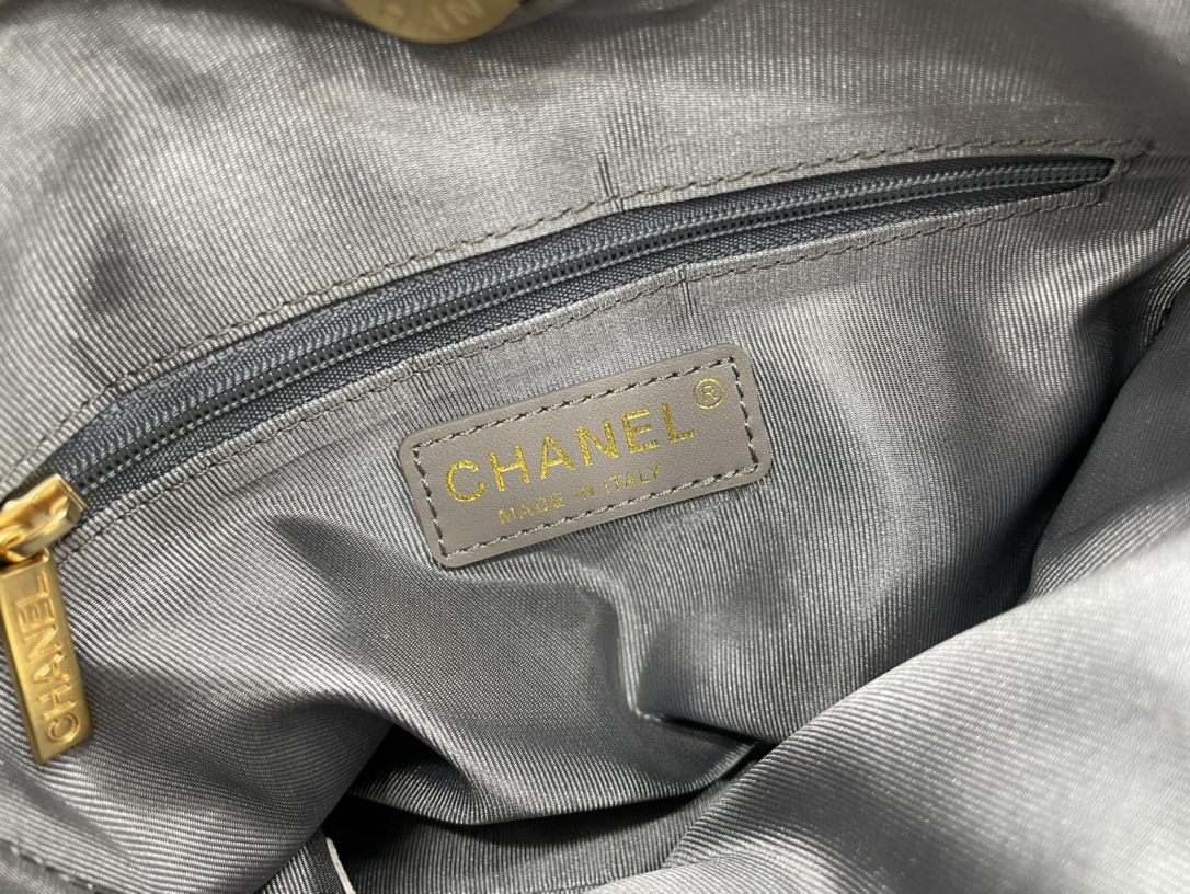 Handbag Chanel AS2985 size 24*22*7 cm - vstockx