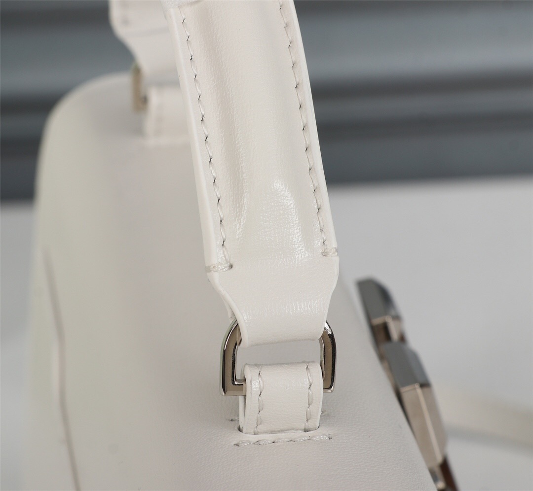 handbags OFF-White 519  5335870  size:22*14*7cm - vstockx