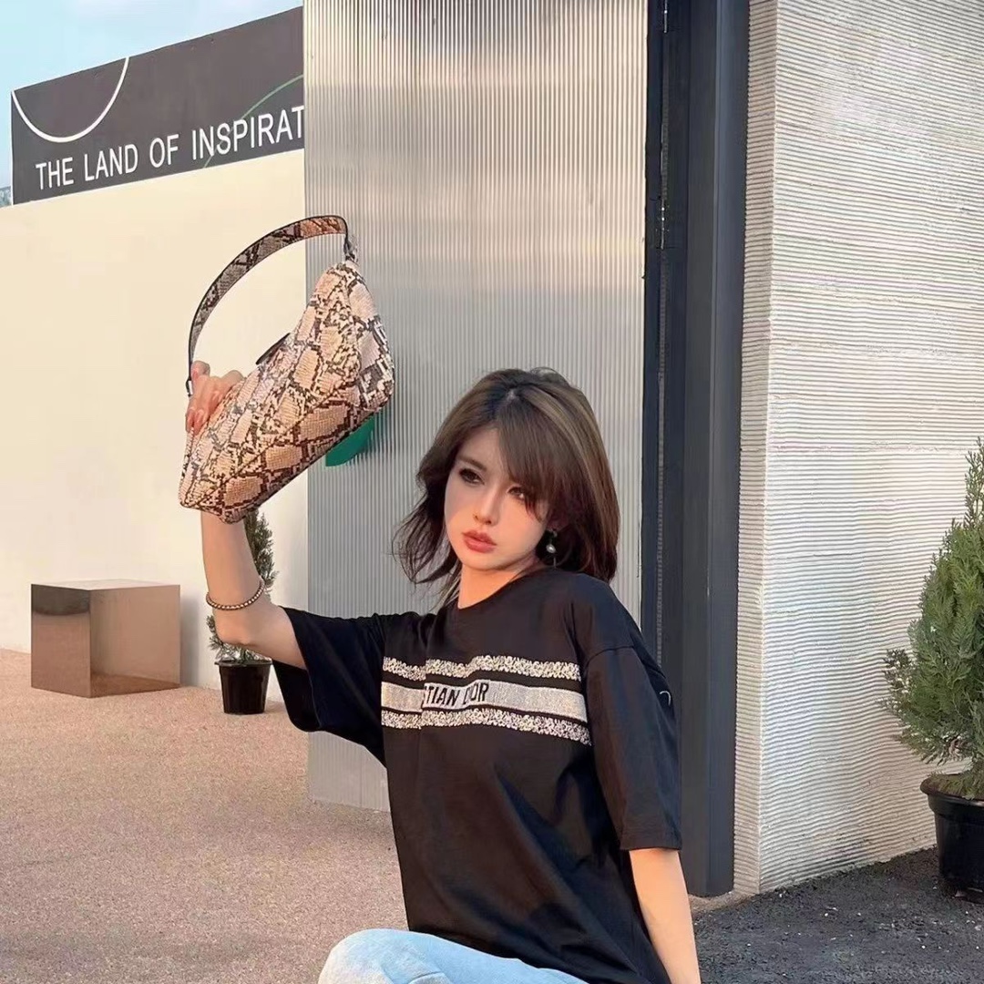 Clothes DIOR 251 - vstockx