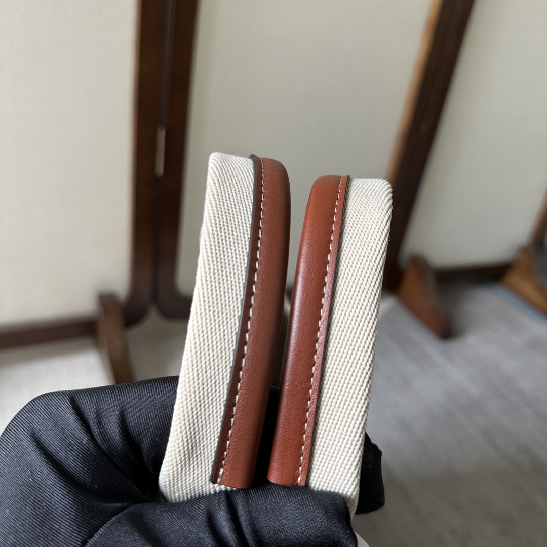 Handbags Chloe Woody 6064 size:45*33*13 cm - vstockx