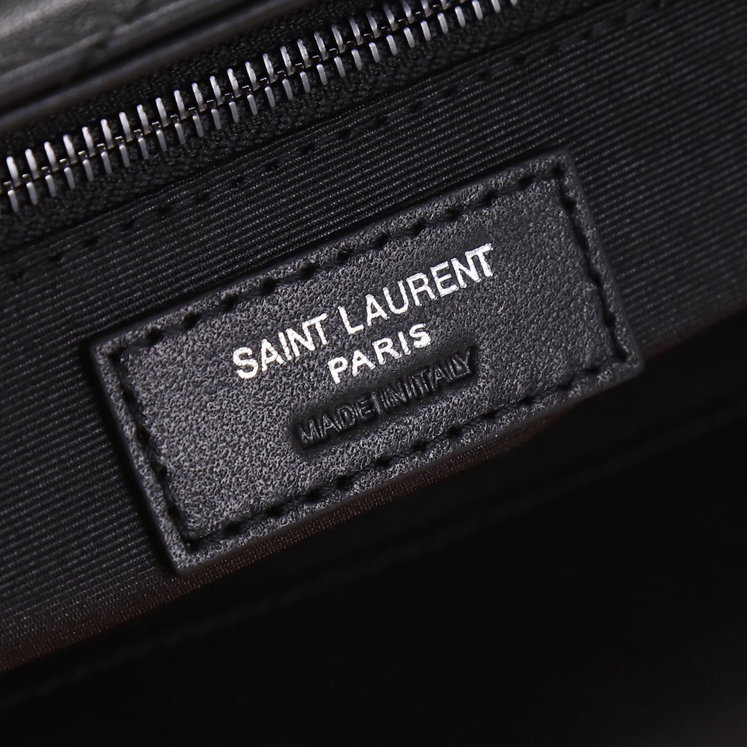 Handbags SAINT LAURENT 487216 size 32  22  11 cm - vstockx