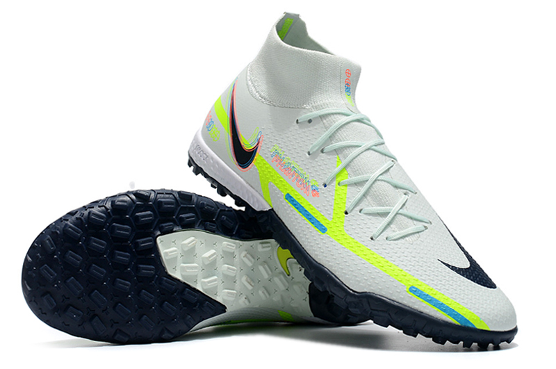 NK football shoes 52 - vstockx