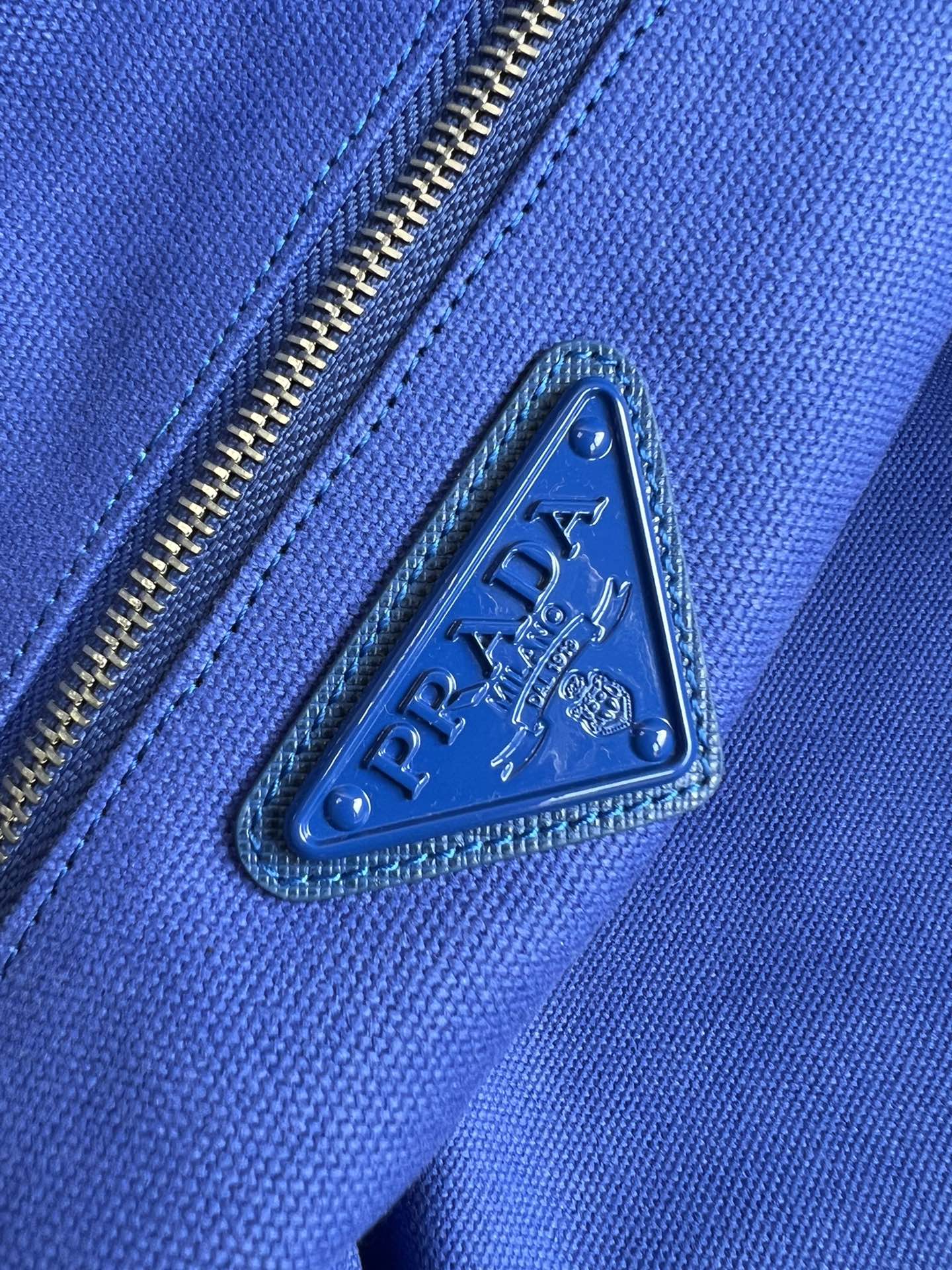 handbags prada 2VY007 size:60*22.5*28 - vstockx