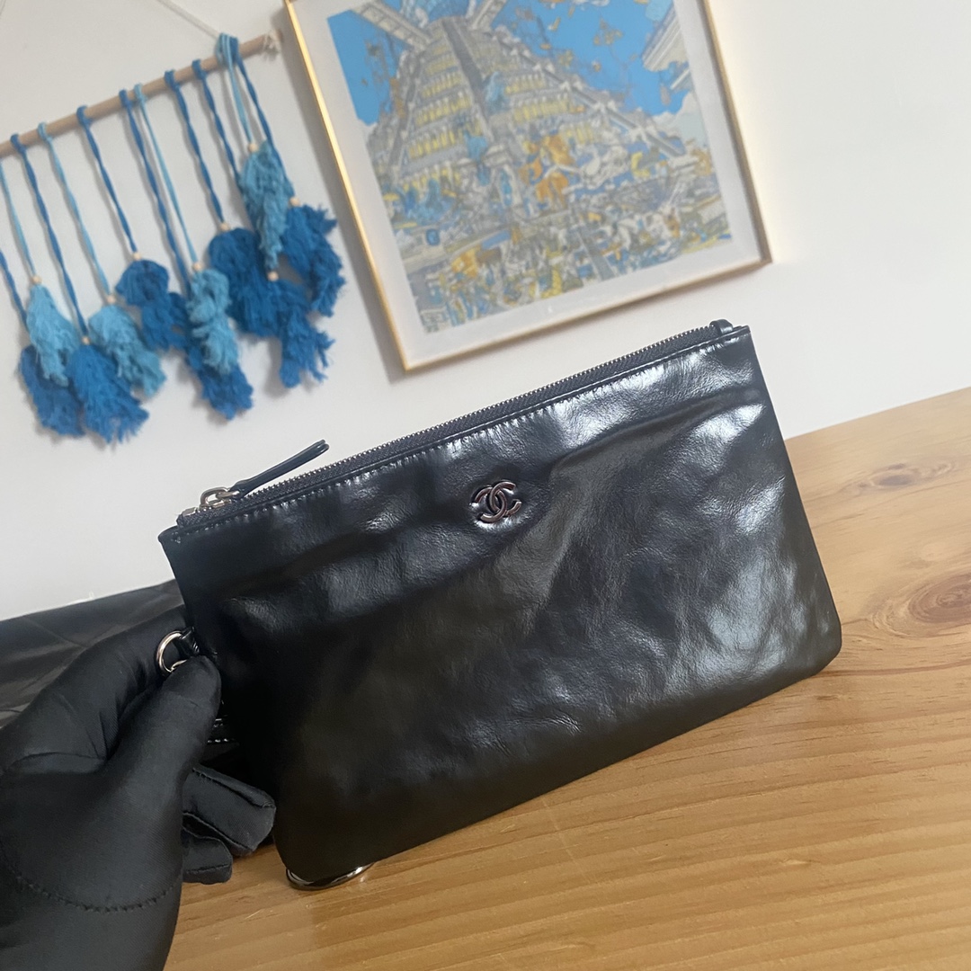 Handbag Chanel AS3261 size 39X42X8 Cm - vstockx