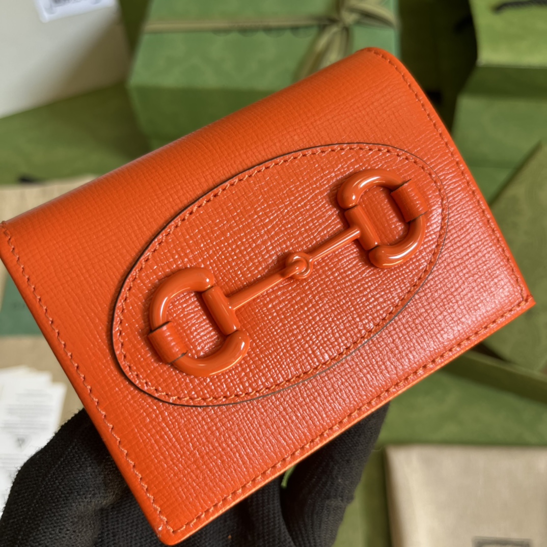 Handbag Gucci 621887 size 11*8.5*3 cm - vstockx