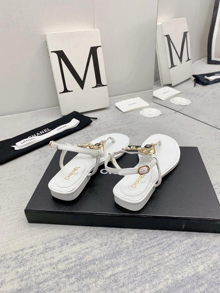 Chanel other 2 - vstockx