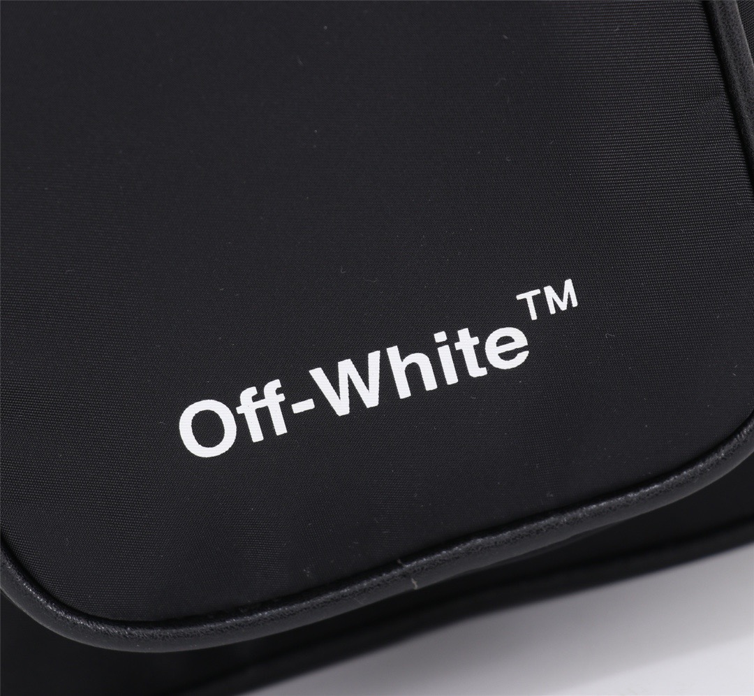 handbags OFF-White 599  4778960  size:18*27*6cm - vstockx