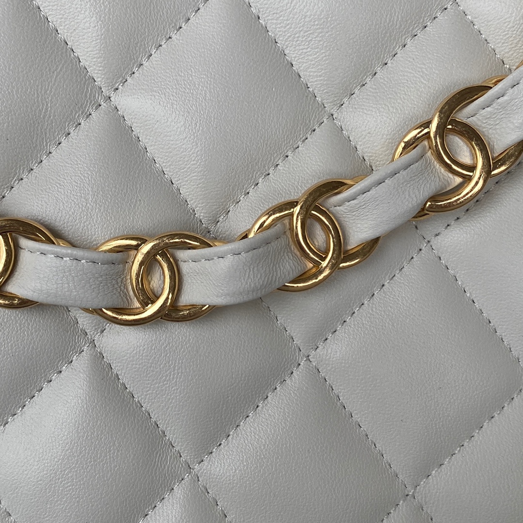 Handbag Chanel AS3631 size 26  30  7 cm - vstockx