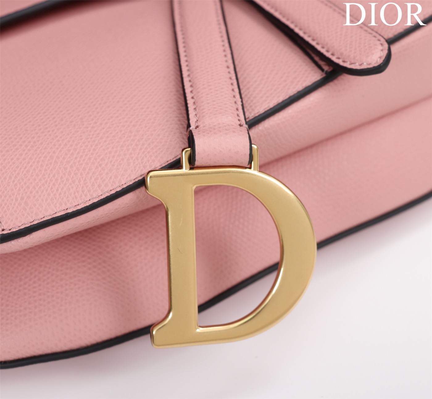 Handbag Dior M0446 size 19.5*16*6.5 cm - vstockx